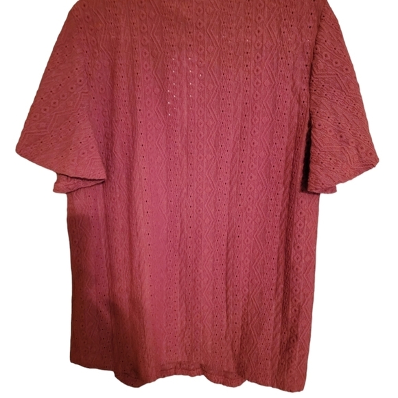 Button top - Picture 2 of 2